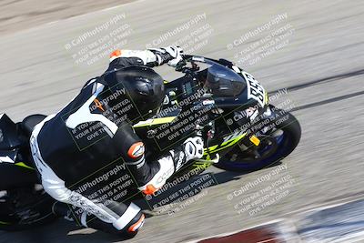 media/Feb-21-2025-Lets Ride (Fri) [[f483f33afd]]/A Group/220pm (Grapevine)/